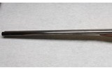 Army & Navy ~ Boxlock SxS ~ 12 Gauge - 5 of 9