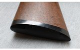 Army & Navy ~ Boxlock SxS ~ 12 Gauge - 9 of 9