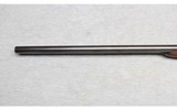 AYA ~ Boxlock Side by Side ~ 12 Gauge - 5 of 10