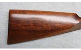 AYA ~ Boxlock SxS ~ 12 Gauge - 2 of 10