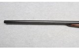 AYA ~ Boxlock SxS ~ 12 Gauge - 5 of 10