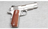 Ed Brown ~ Kobra ~ .45 Auto - 1 of 2