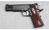 Les Baer ~ Custom 1911 ~ .45 Auto - 2 of 2