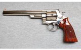 Smith & Wesson ~ Model 29-2 ~ .44 Mag - 3 of 3