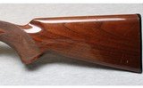 Browning ~ B-S/S ~ 12 Ga. - 9 of 10