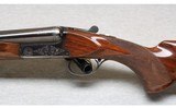 Browning ~ B-S/S ~ 12 Ga. - 8 of 10