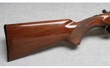Browning ~ B-S/S ~ 12 Ga. - 2 of 10