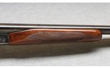 Browning ~ B-S/S ~ 12 Ga. - 4 of 10