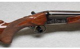 Browning ~ B-S/S ~ 12 Ga. - 3 of 10
