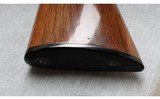 Browning ~ B-S/S ~ 12 Ga. - 10 of 10