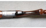 Browning ~ B-S/S ~ 12 Ga. - 7 of 10