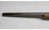 Browning ~ B-S/S ~ 12 Ga. - 5 of 10