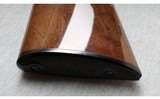 Browning ~ B-S/S ~ 12 Ga. - 9 of 9