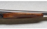 Browning ~ B-S/S ~ 12 Ga. - 4 of 9