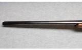Browning ~ B-S/S ~ 12 Ga. - 5 of 9