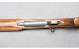 Ruger ~ M77 Mark II ~ .25-06 Remington - 7 of 10