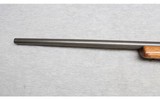 Ruger ~ M77 Mark II ~ .25-06 Remington - 5 of 10