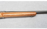 Ruger ~ M77 Mark II ~ .25-06 Remington - 4 of 10