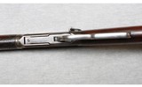 Winchester ~ 94 Saddle Ring Carbine ~ .32 WInchester Special - 7 of 10