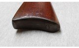 Winchester ~ 94 Saddle Ring Carbine ~ .32 WInchester Special - 10 of 10