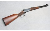 Winchester ~ 94AE ~ .30-30 Winchester - 1 of 10