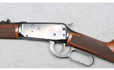 Winchester ~ 94AE ~ .30-30 Winchester - 8 of 10