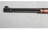 Winchester ~ 94AE ~ .30-30 Winchester - 5 of 10