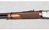 Winchester ~ 94AE ~ .30-30 Winchester - 6 of 10