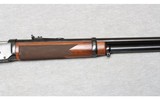 Winchester ~ 94AE ~ .30-30 Winchester - 4 of 10