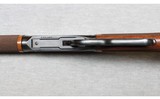 Winchester ~ 94AE ~ .30-30 Winchester - 7 of 10