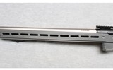 Savage ~ Model 110 Elite Precision ~ .308 Winchester - 6 of 10