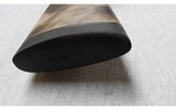 Browning ~ X-Bolt Hell's Canyon Long Range ~ .300 PRC - 10 of 10