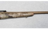 Browning ~ X-Bolt Hell's Canyon Long Range ~ .300 PRC - 4 of 10