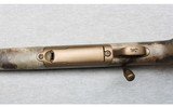 Browning ~ X-Bolt Hell's Canyon Long Range ~ .300 PRC - 7 of 10