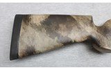Browning ~ X-Bolt Hell's Canyon Long Range ~ .300 PRC - 2 of 10