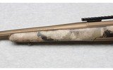 Browning ~ X-Bolt Hell's Canyon Long Range ~ .300 PRC - 6 of 10