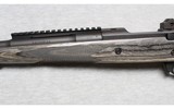 Ruger ~ Gunsite Scout ~ 5.56 NATO - 6 of 10