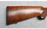 Ruger ~ M77 Mark II ~ 7MM-08 Remington - 2 of 10