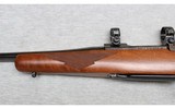 Ruger ~ M77 Mark II ~ 7MM-08 Remington - 6 of 10