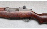 Springfield Armory ~ M1 Garand ~ .30-06 - 7 of 9