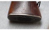 Springfield Armory ~ M1 Garand ~ .30-06 - 9 of 9