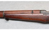 Springfield Armory ~ M1 Garand ~ .30-06 - 6 of 9