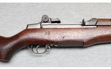 Springfield Armory ~ M1 Garand ~ .30-06 - 3 of 9