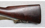 Rock Island ~ 1903 ~ .30-06 Springfield - 9 of 10