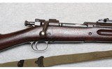 Rock Island ~ 1903 ~ .30-06 Springfield - 3 of 10