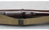 Rock Island ~ 1903 ~ .30-06 Springfield - 7 of 10