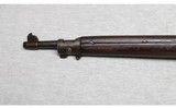 Rock Island ~ 1903 ~ .30-06 Springfield - 5 of 10