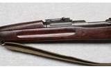 Rock Island ~ 1903 ~ .30-06 Springfield - 6 of 10