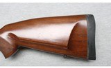 CZ ~ 550 Safari Classic ~ .458 Winchester - 9 of 10