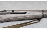 Springfield Armory ~ M1 Garand ~ .30-06 - 4 of 9